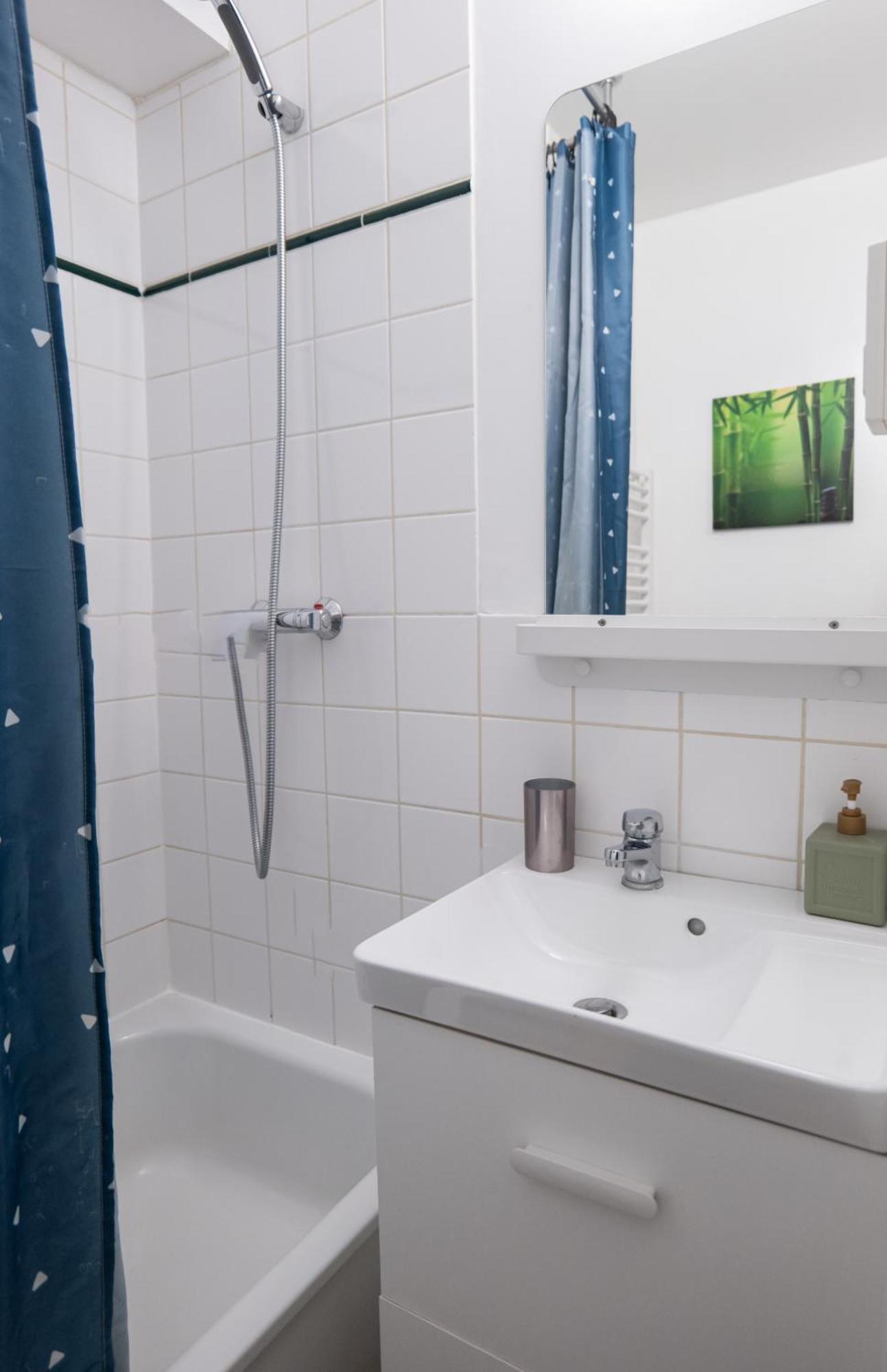 Dreamy Appartement - Disneyland & Paris 뷰씨 쎙 죠흐쥬 외부 사진