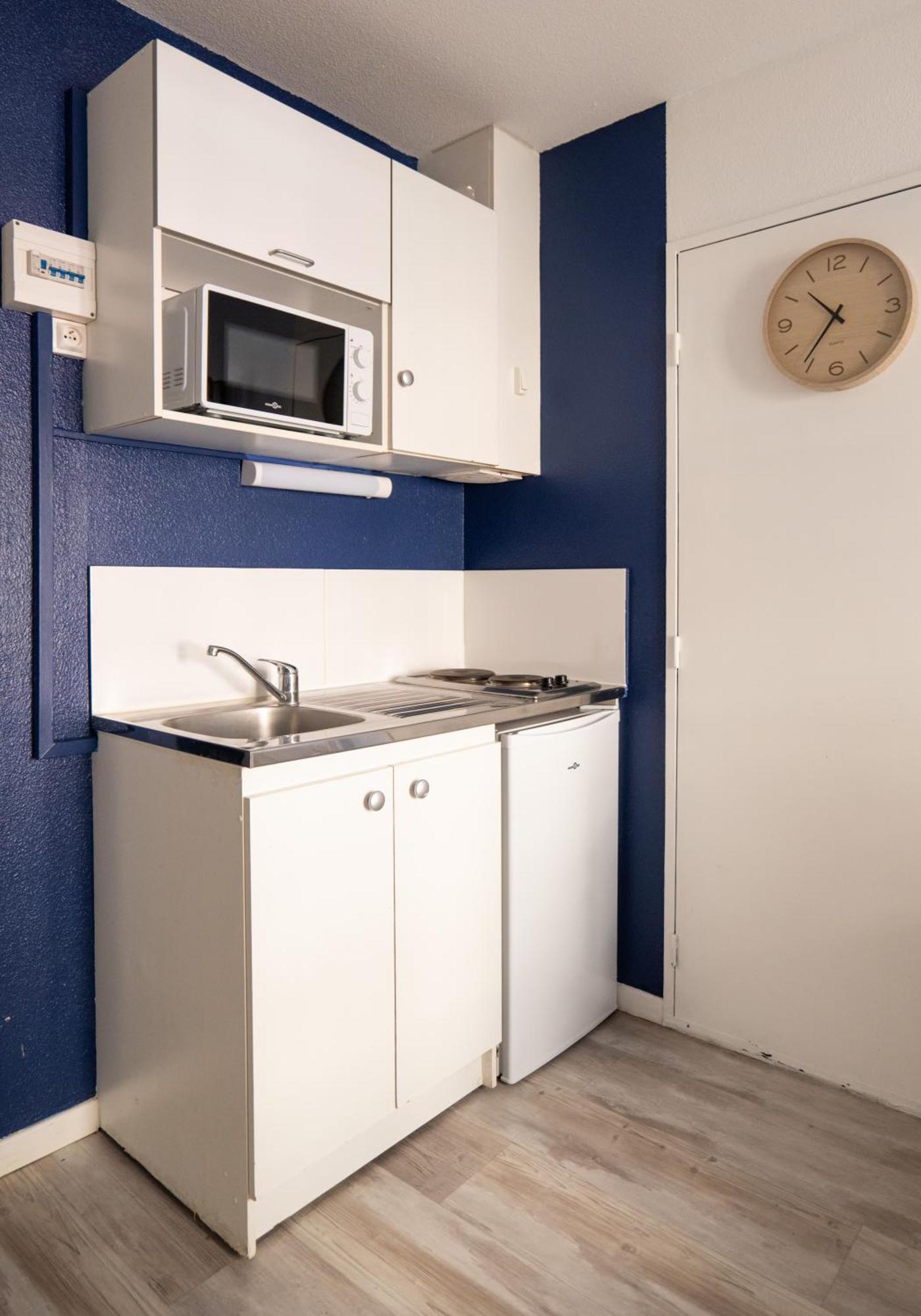 Dreamy Appartement - Disneyland & Paris 뷰씨 쎙 죠흐쥬 외부 사진