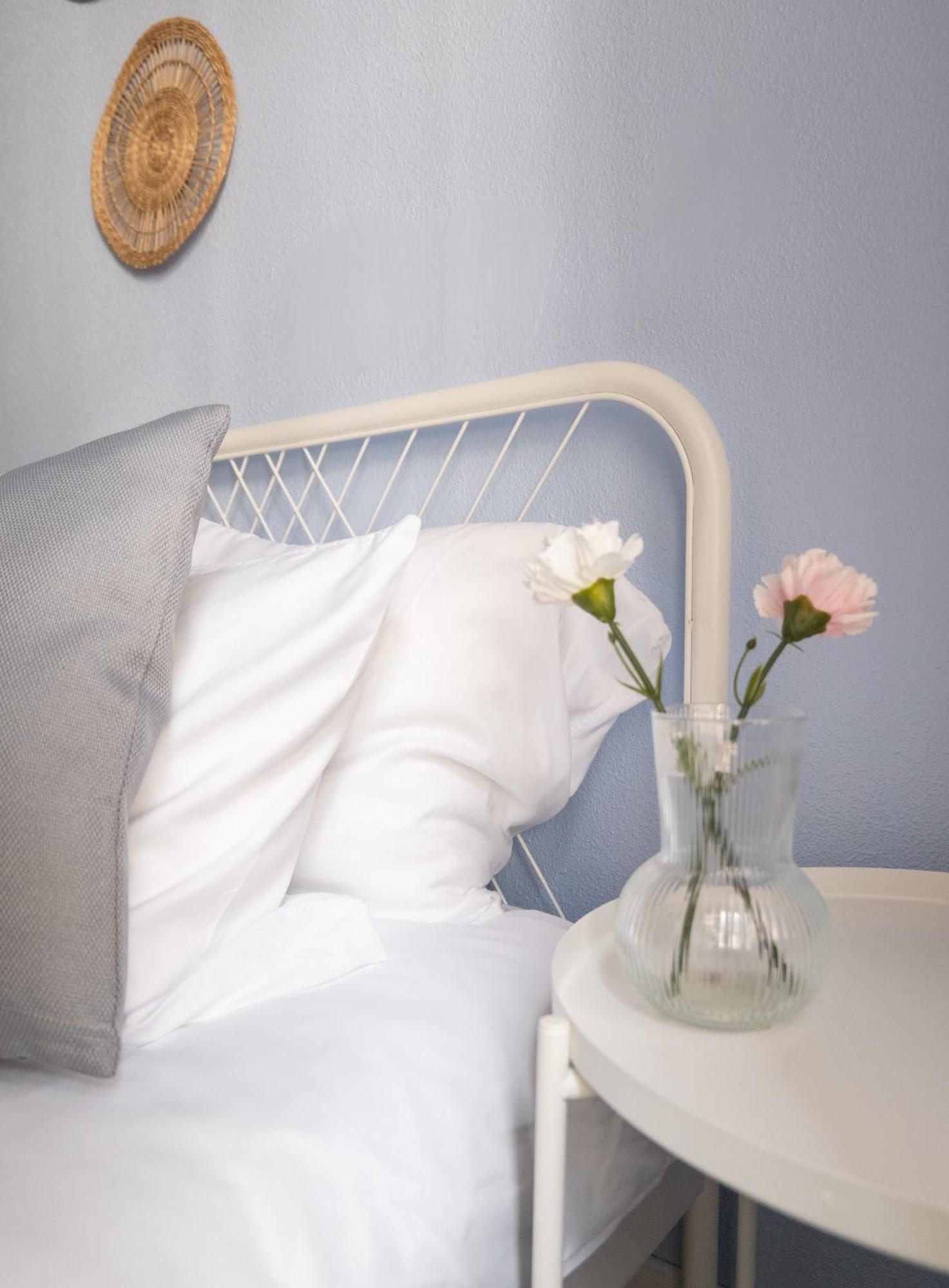 Dreamy Appartement - Disneyland & Paris 뷰씨 쎙 죠흐쥬 외부 사진