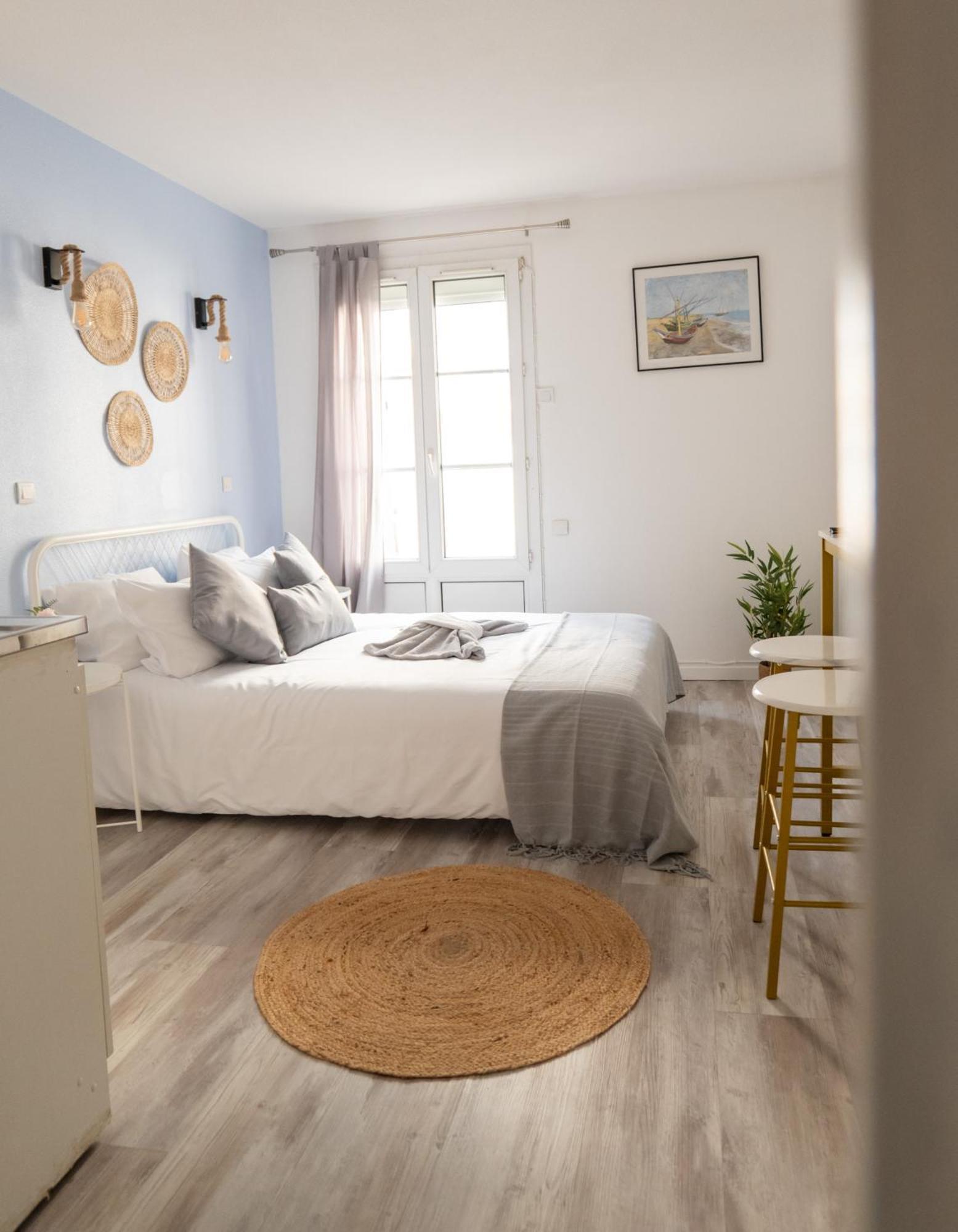 Dreamy Appartement - Disneyland & Paris 뷰씨 쎙 죠흐쥬 외부 사진
